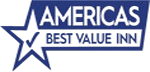 Americas Best Value Inn Phoenix